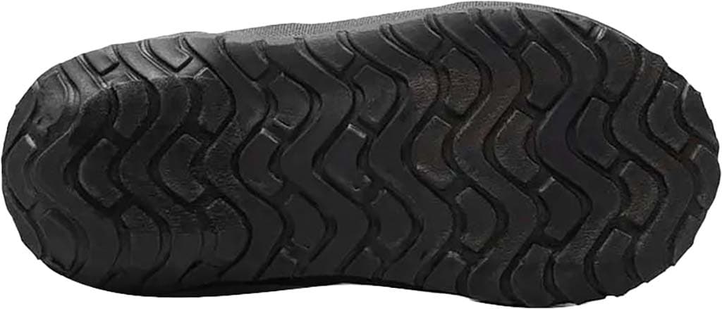 Product gallery image number 2 for product Big Camo Rain Boots - Kids