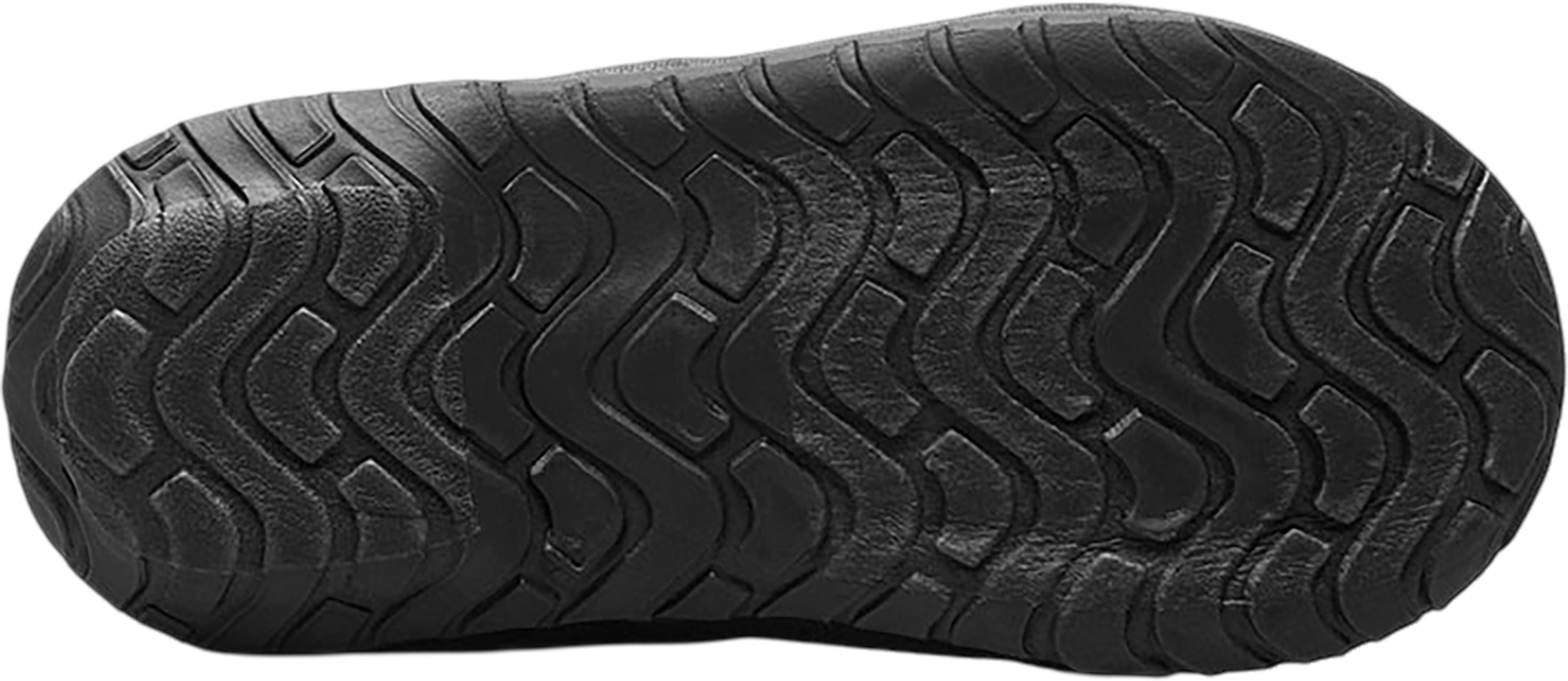 Product gallery image number 3 for product Bottes de pluie Bugs - Enfant