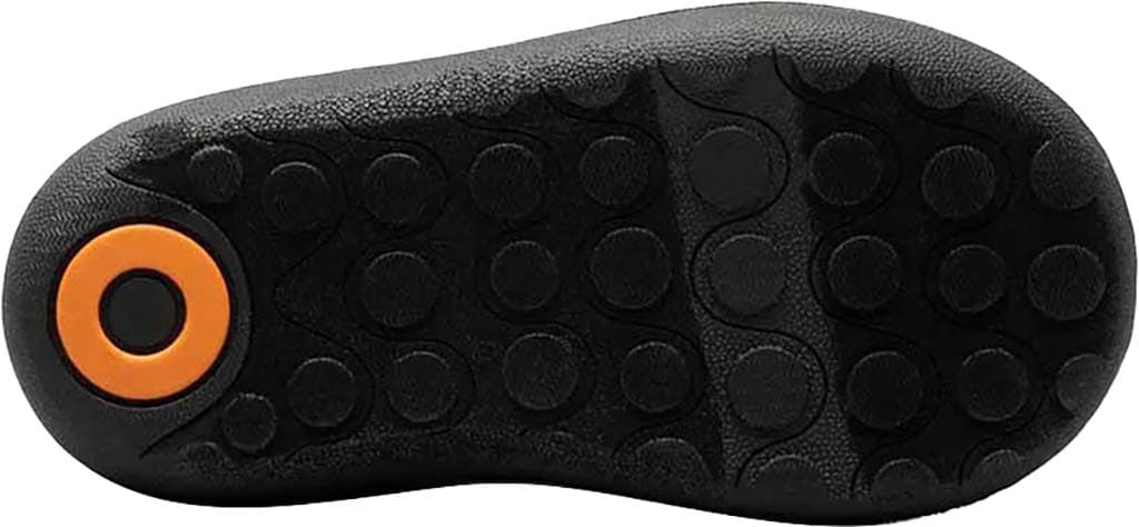 Product gallery image number 3 for product Skipper II Solid Rain Boots - Little Kids