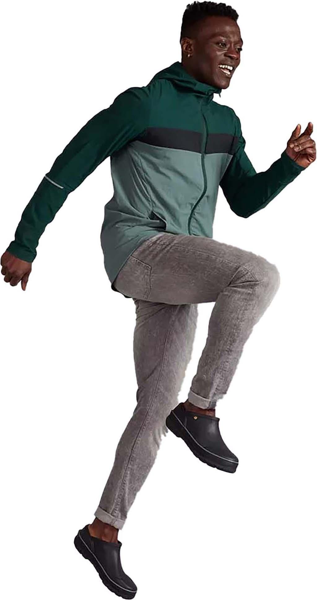 Product gallery image number 3 for product Digger Garden Clogs - Men's