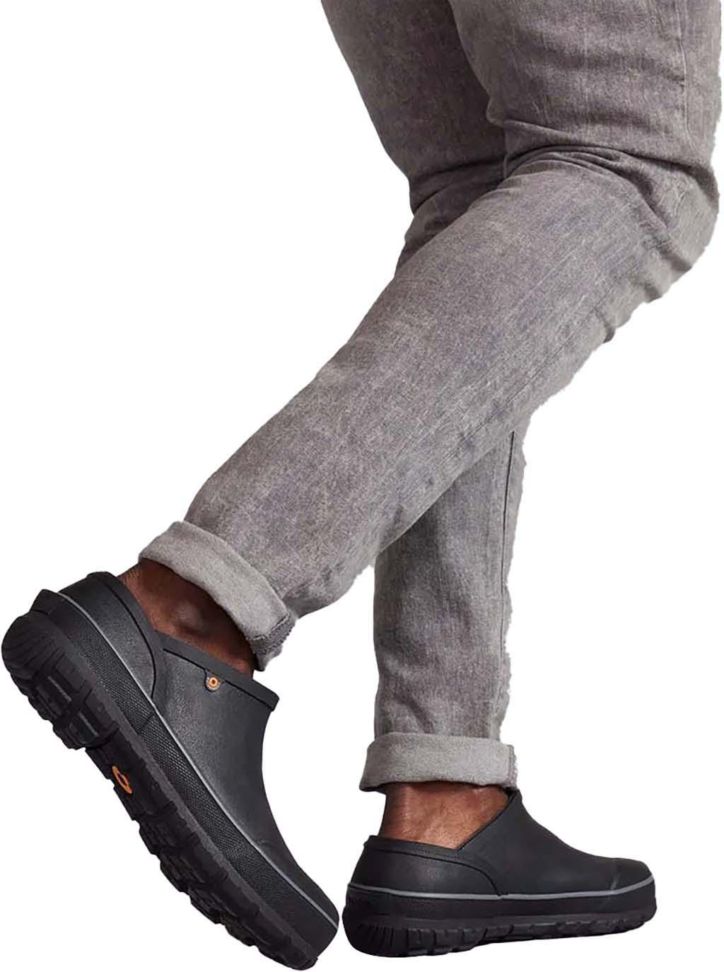 Product gallery image number 4 for product Digger Garden Clogs - Men's