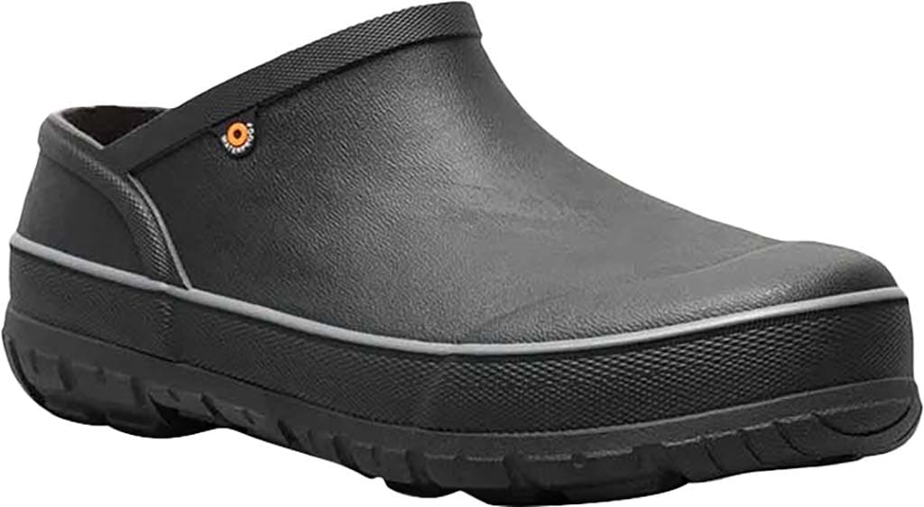 Product gallery image number 6 for product Digger Garden Clogs - Men's