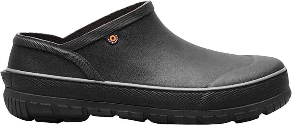 Product gallery image number 1 for product Digger Garden Clogs - Men's