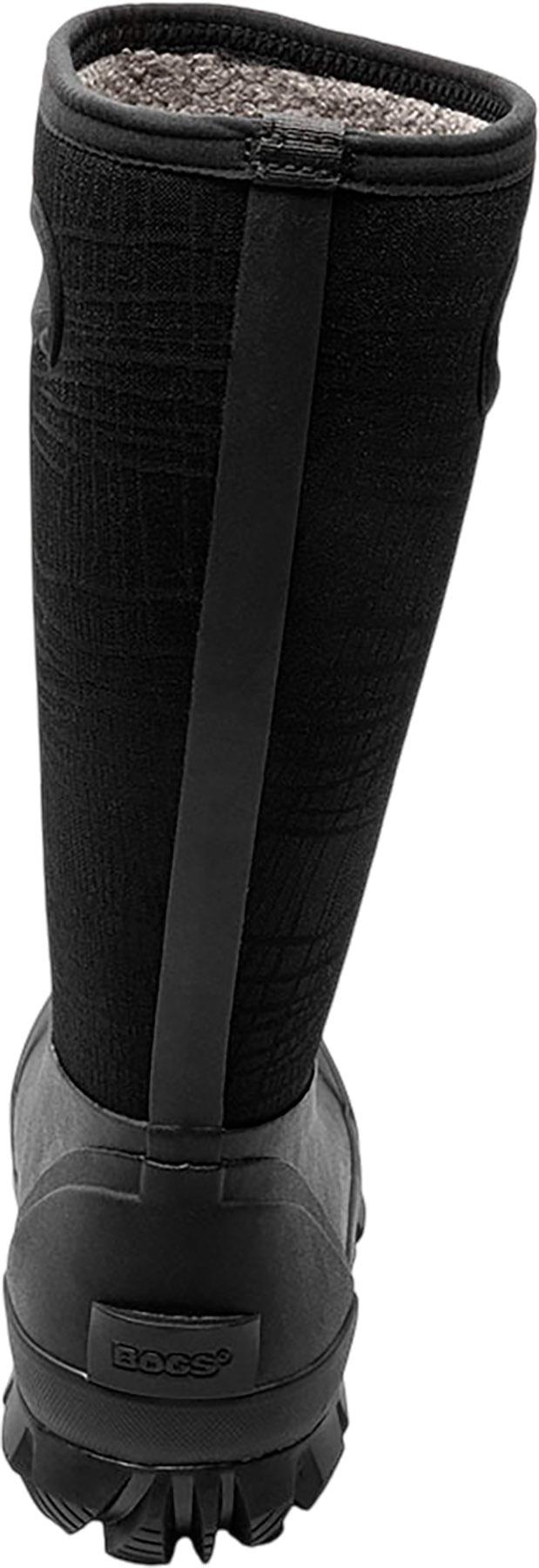 Product gallery image number 2 for product Whiteout Cracks Winter Boots - Women's