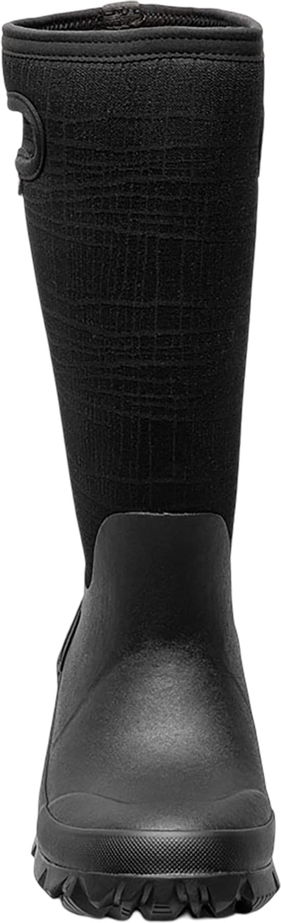 Product gallery image number 4 for product Whiteout Cracks Winter Boots - Women's