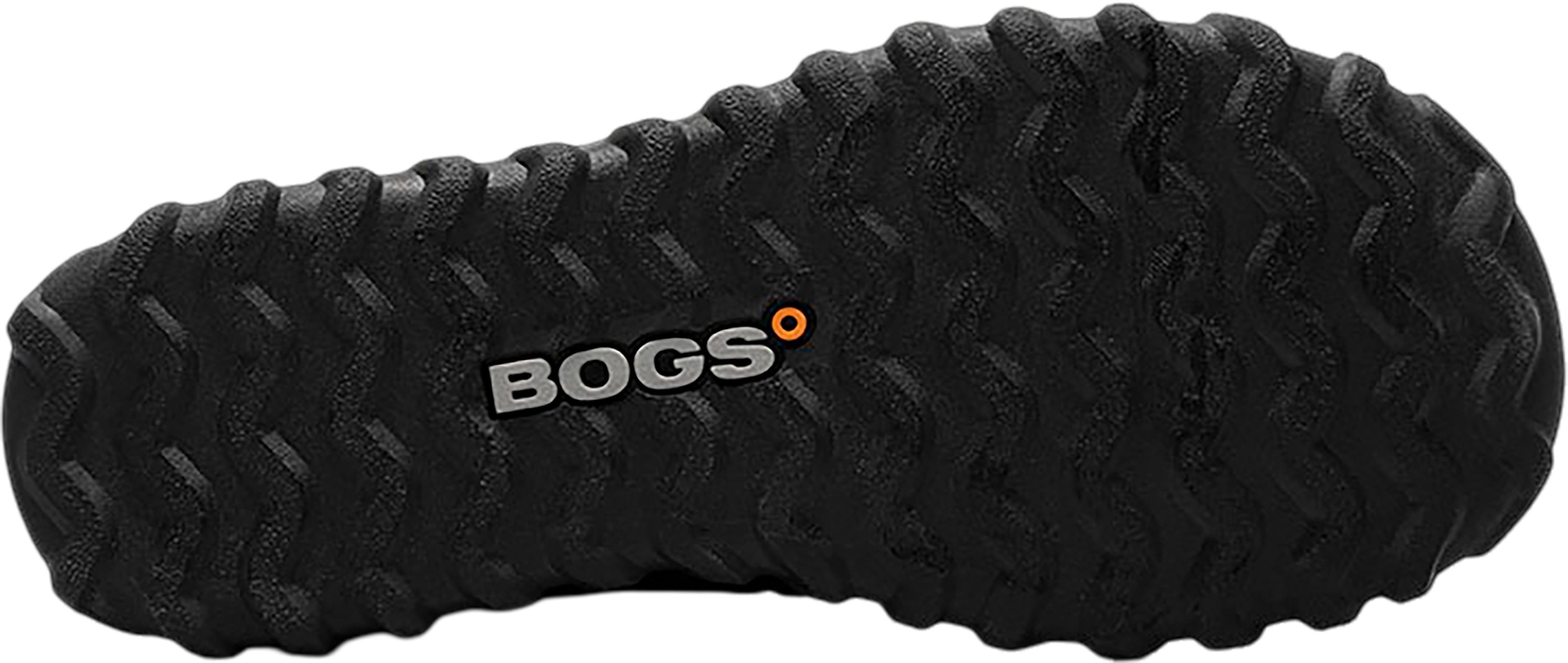 Numéro de l'image de la galerie de produits 3 pour le produit Chaussures sans lacets B MOC II Dash - Femme