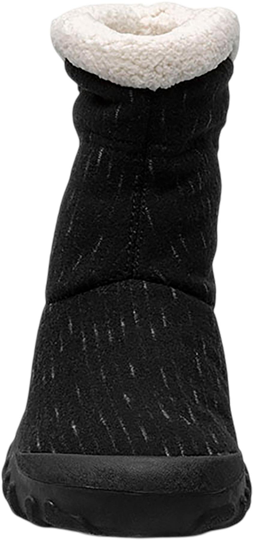 Numéro de l'image de la galerie de produits 4 pour le produit Chaussures sans lacets B MOC II Dash - Femme