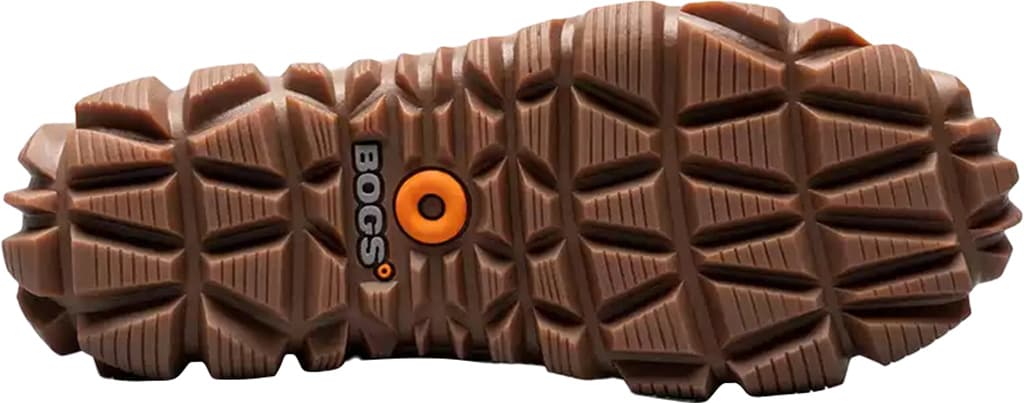 Product gallery image number 3 for product Arcata Urban Leather Chelsea Boots - Men's