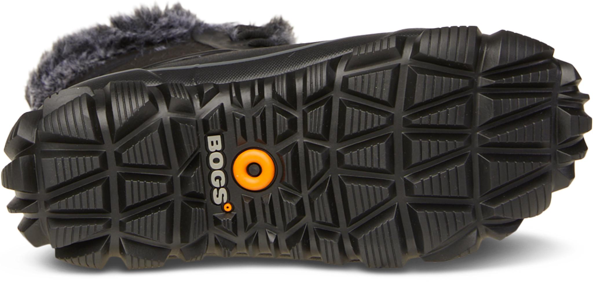 Product gallery image number 3 for product Acarta Dash Winter Boots - Women's