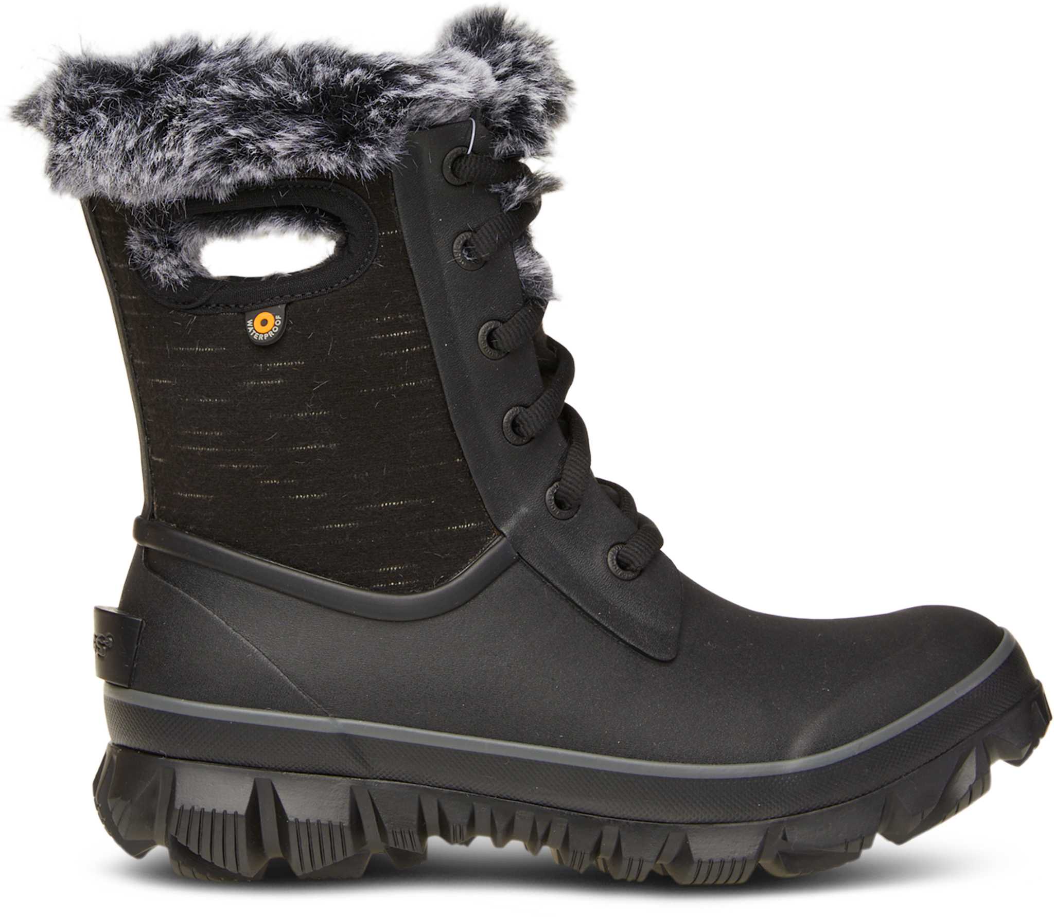 Product image for Acarta Dash Winter Boots - Women's
