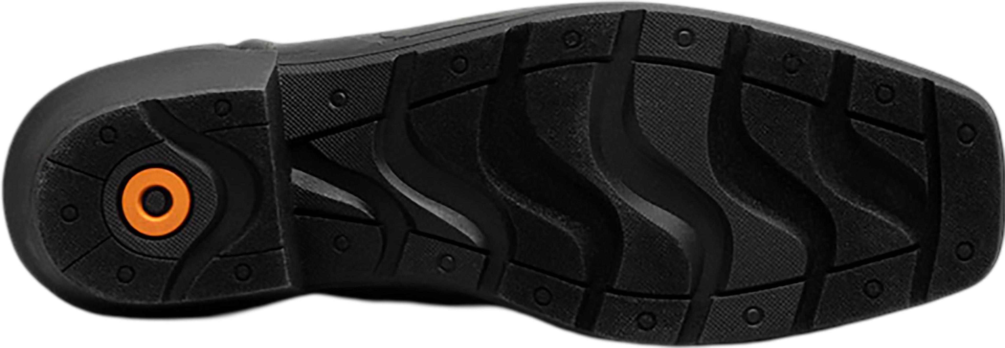 Product gallery image number 3 for product Jolene Ankle Rain Boots - Women's