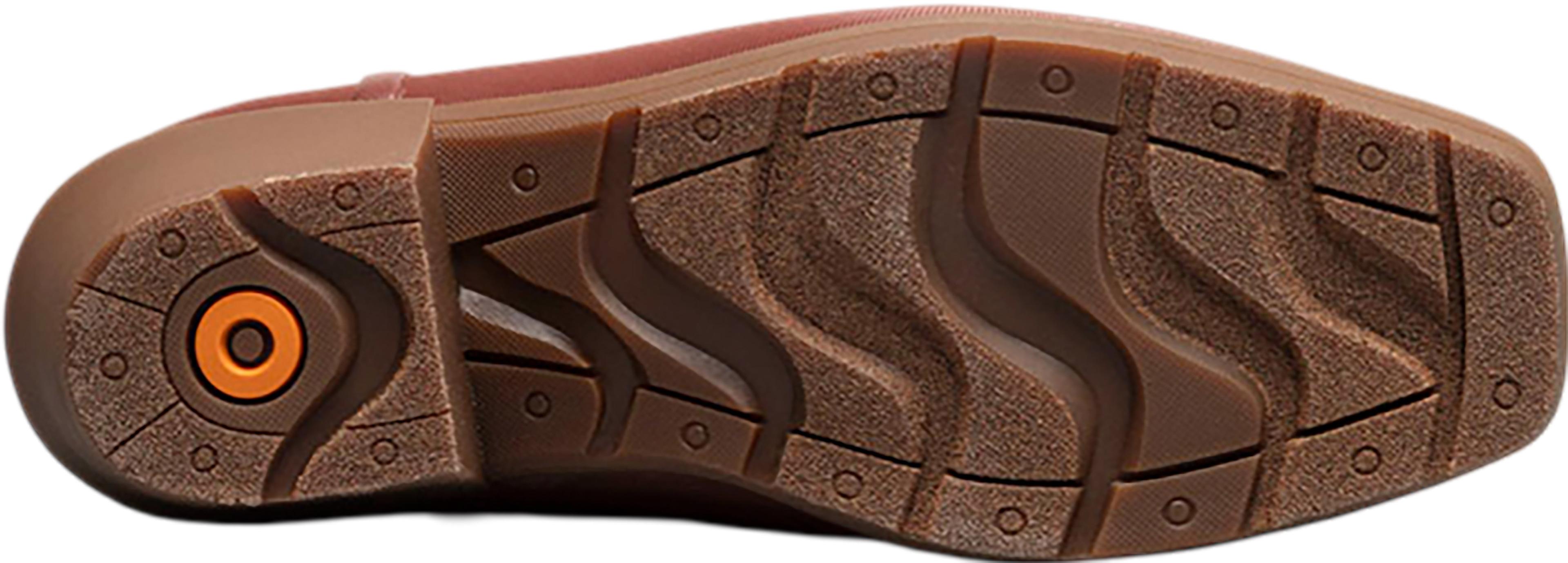 Product gallery image number 3 for product Jolene Ankle Rain Boots - Women's