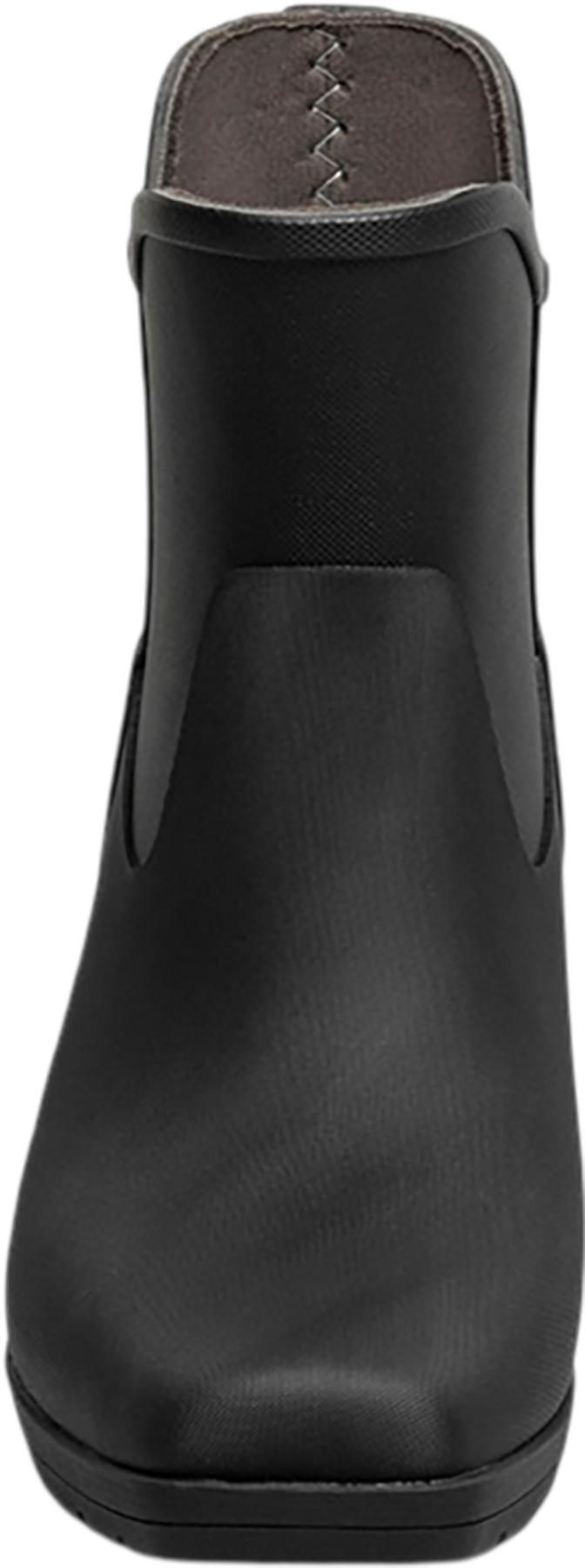 Product gallery image number 4 for product Jolene Ankle Rain Boots - Women's