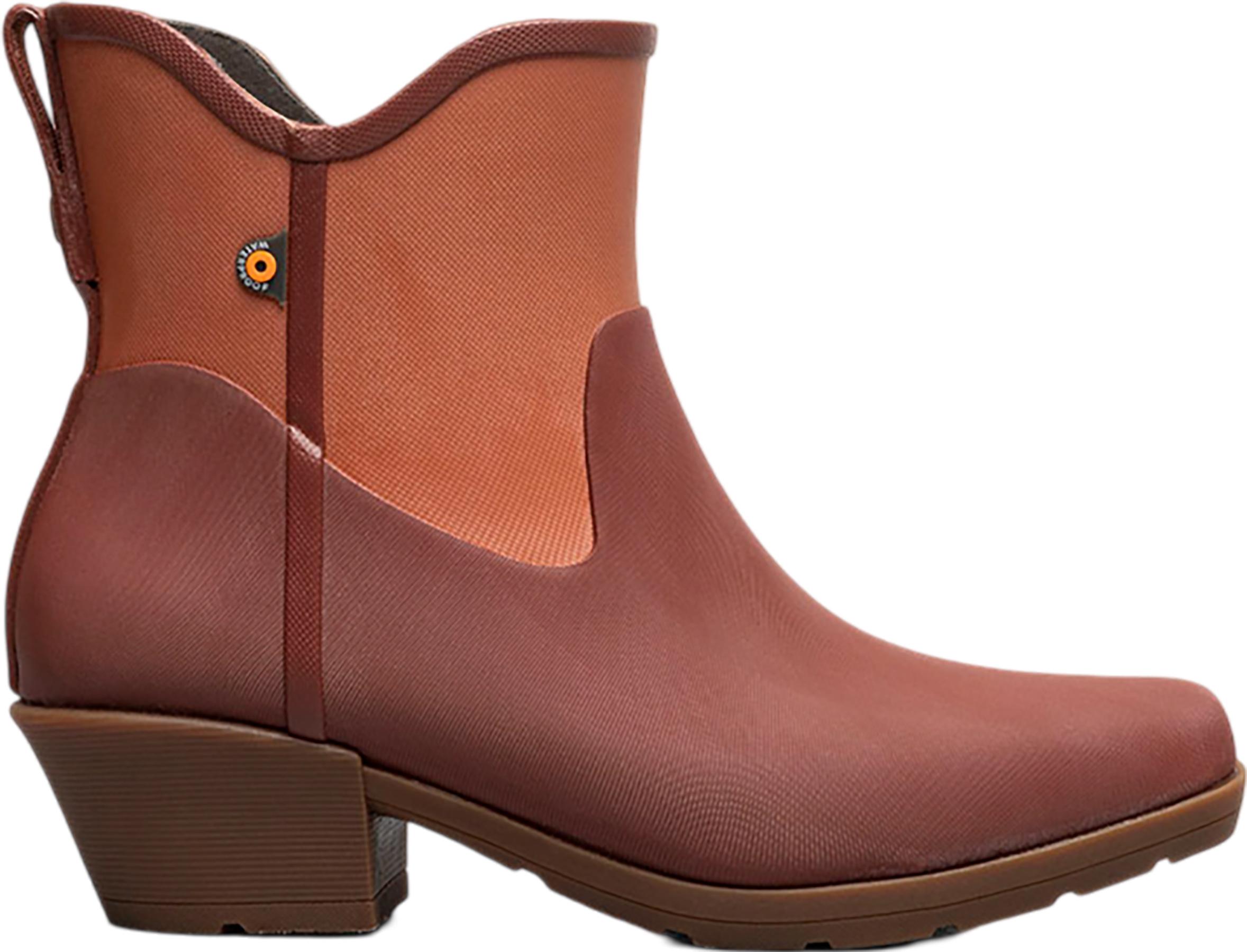 Product image for Jolene Ankle Rain Boots - Women's