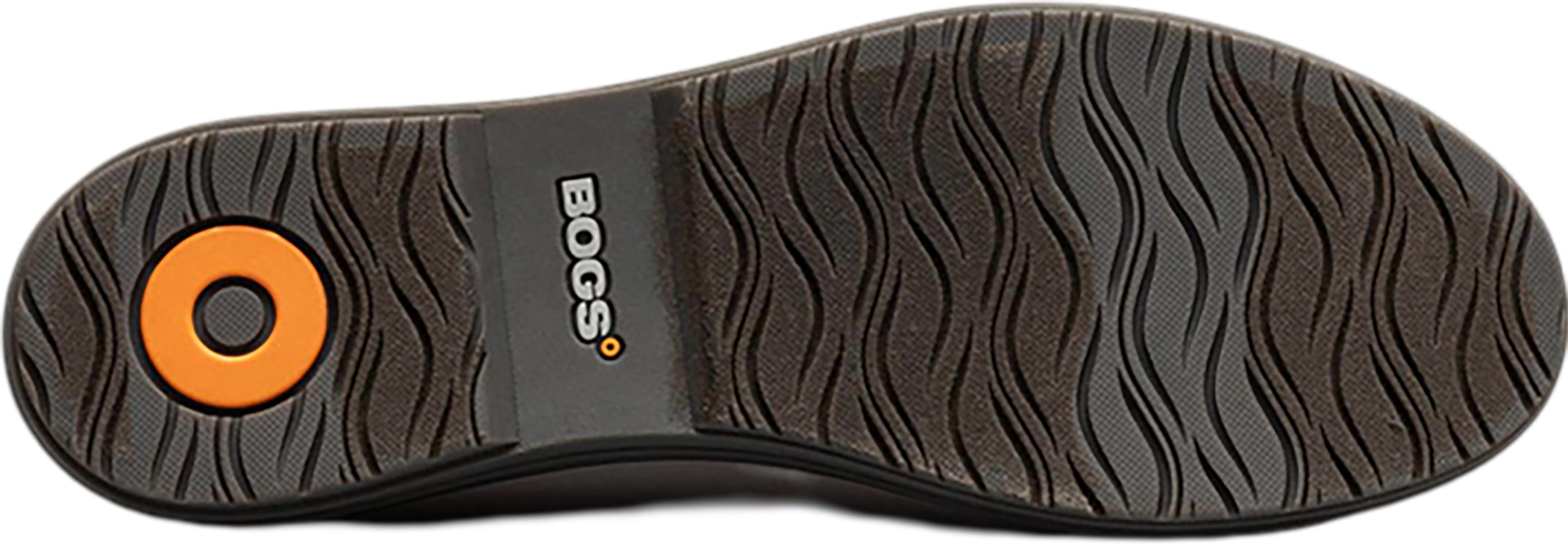 Product gallery image number 3 for product Sweetpea II Chelsea Rain Boots - Women's