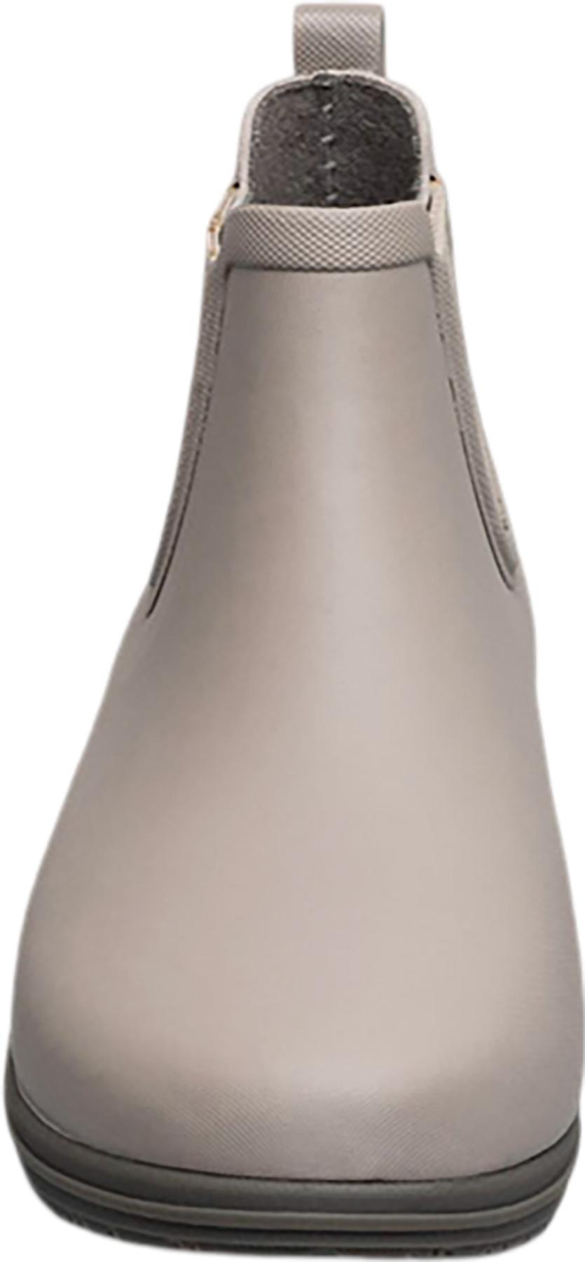 Product gallery image number 4 for product Sweetpea II Chelsea Rain Boots - Women's