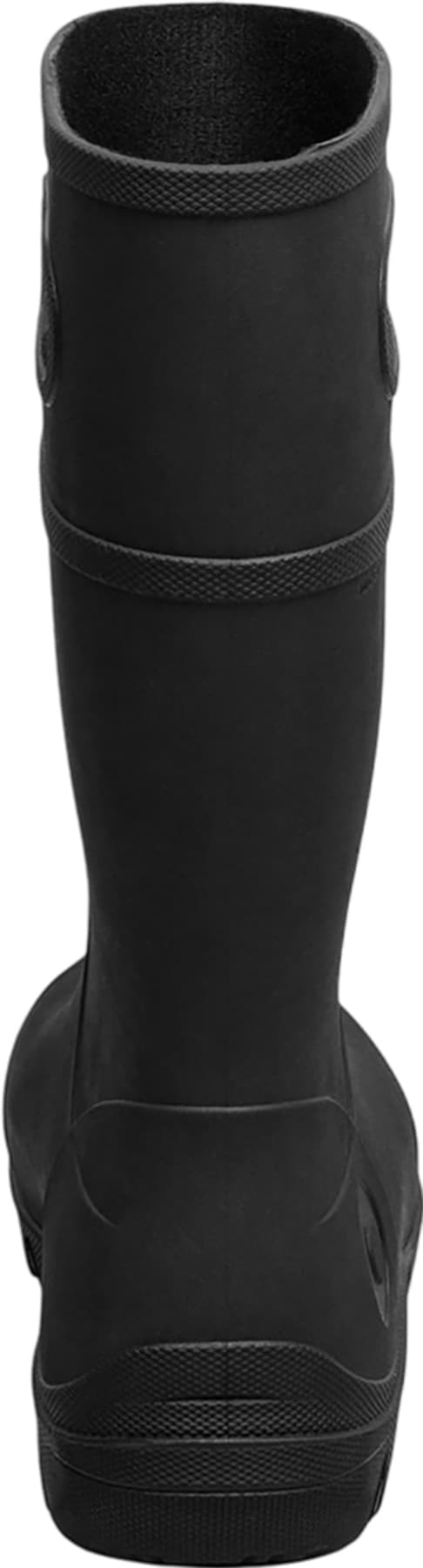 Product gallery image number 2 for product Essential Tall Rain Boots - Big Kids