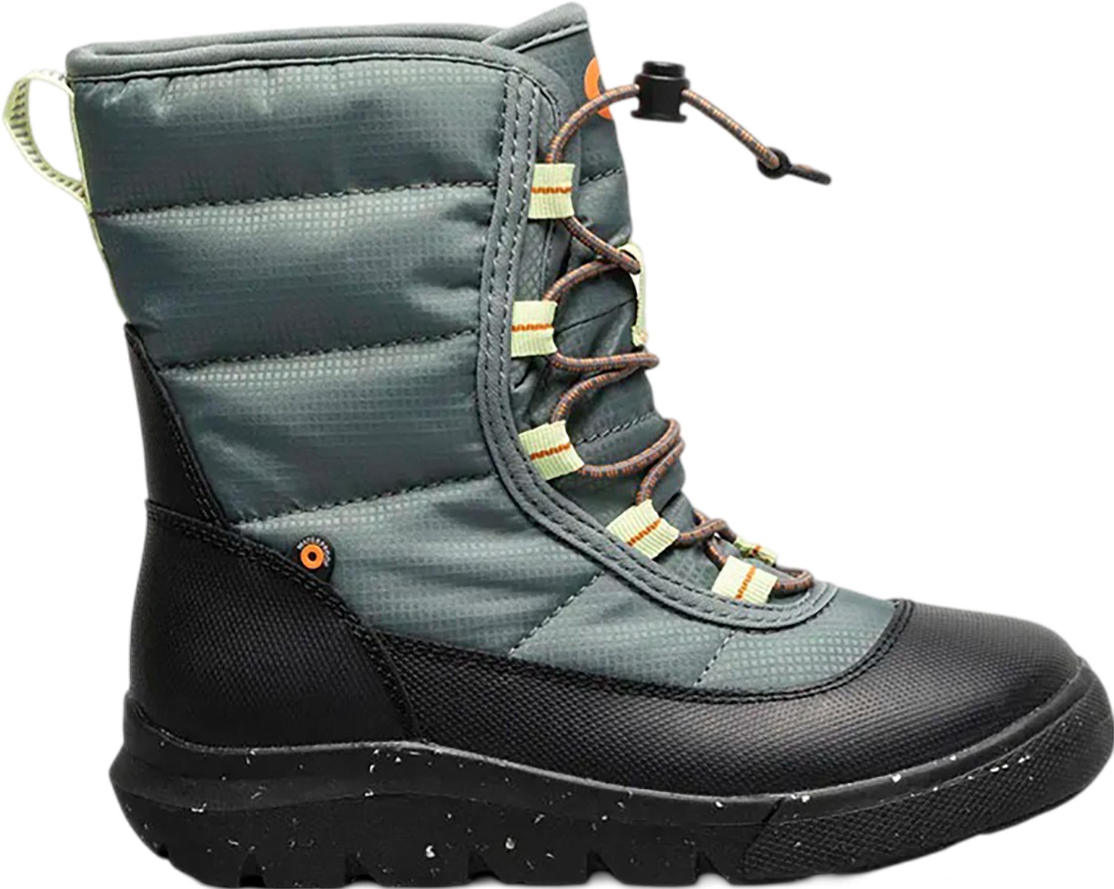 Product image for Skyline Snow Boots - Big Kids