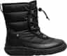 Colour: Black