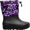 Colour: Black Multi