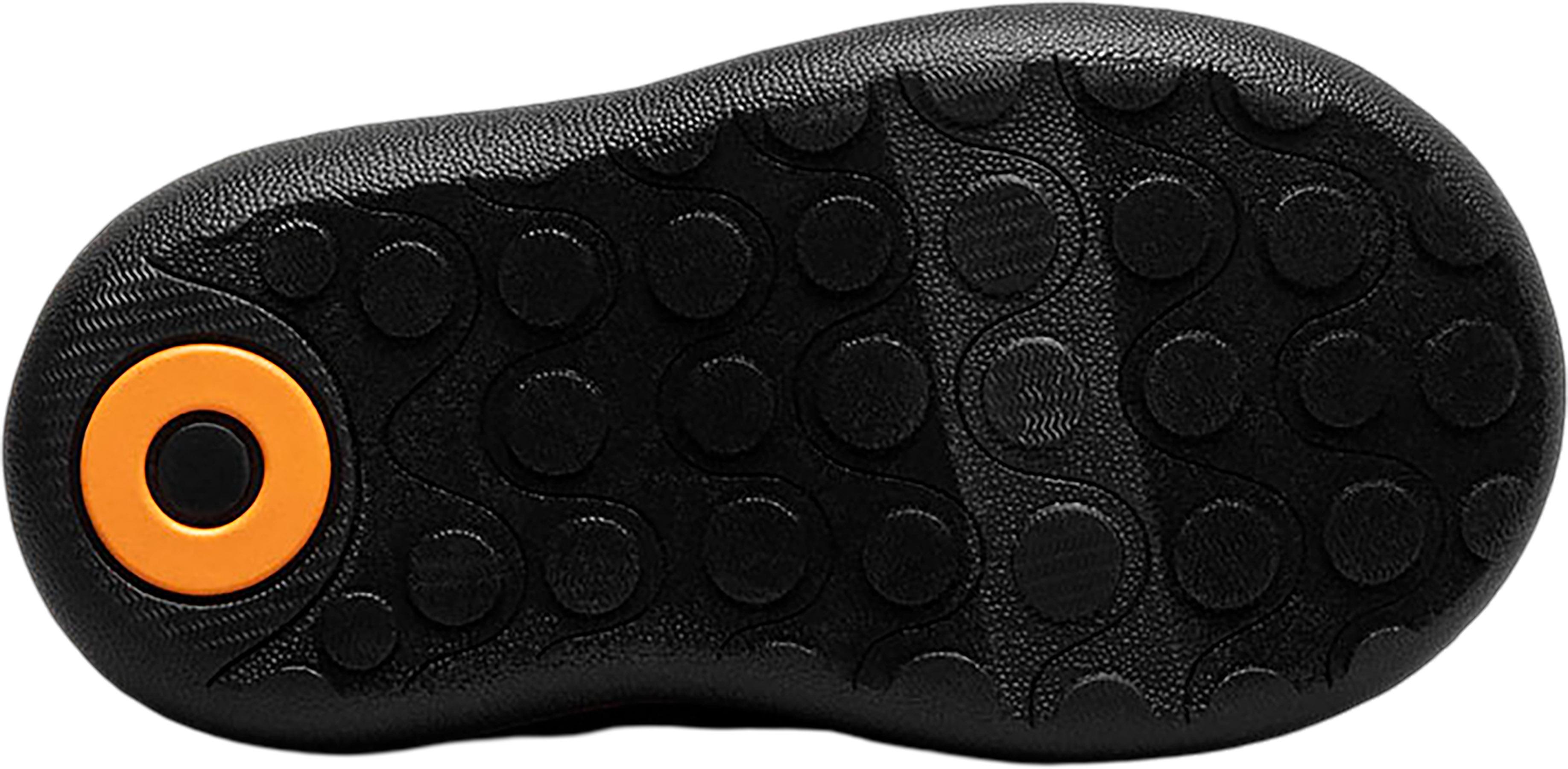 Product gallery image number 3 for product Baby Bogs II Jurassic Dino Waterproof Boots - Little Kids