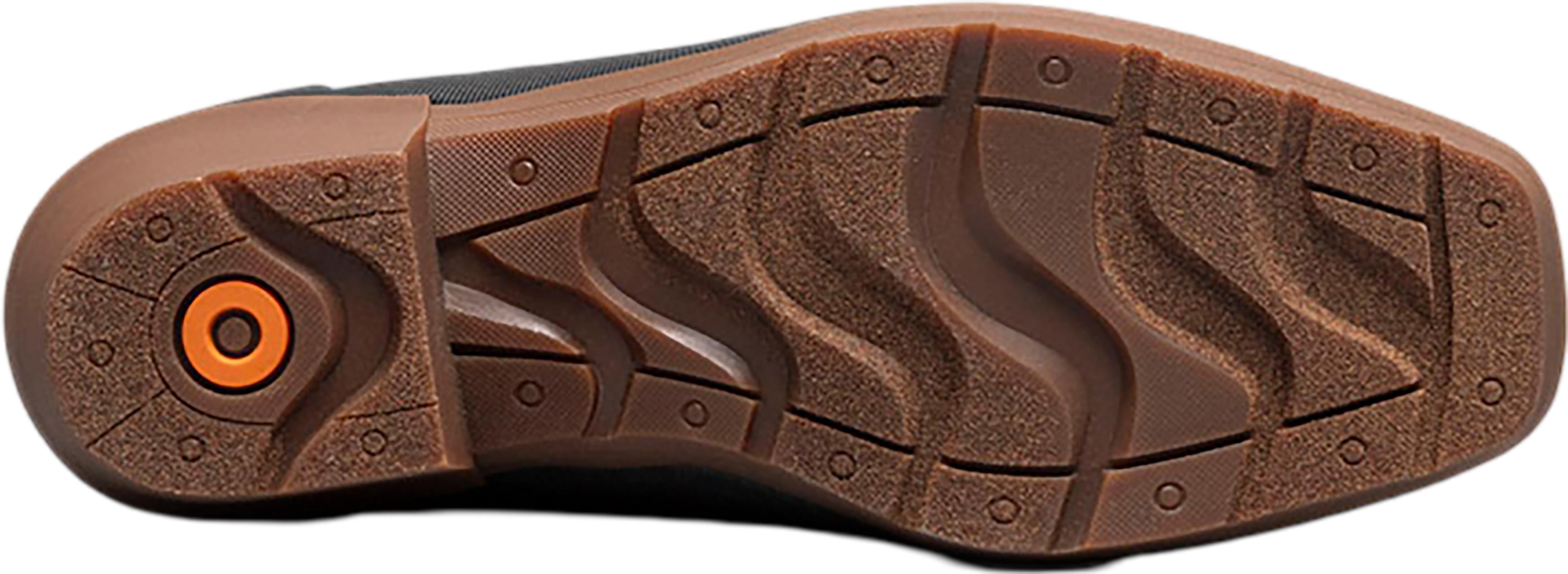 Product gallery image number 3 for product Jolene Mid Deco Rain Boots - Women's