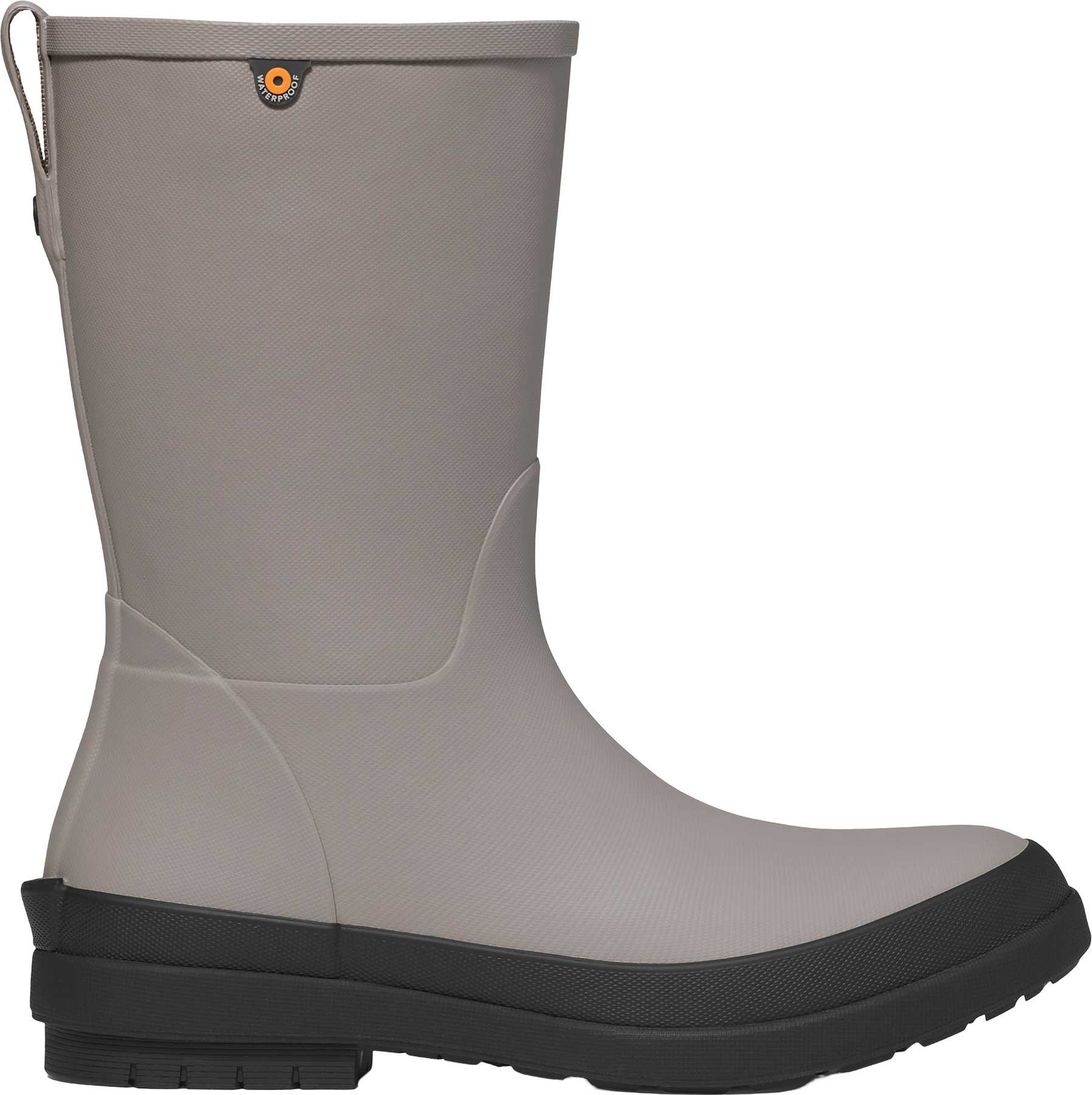 Product image for Amanda II Mid Boots - Women's