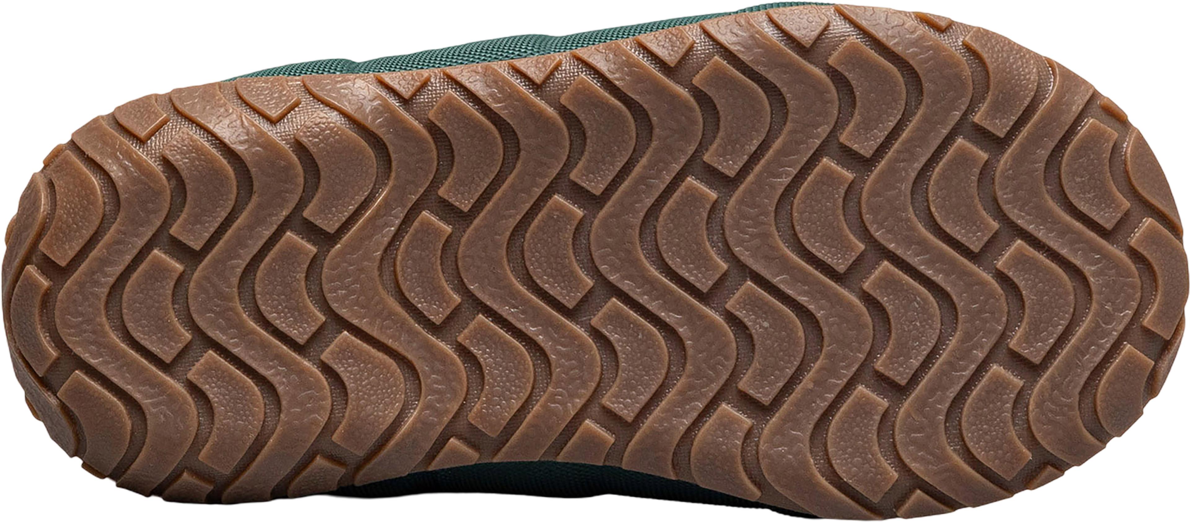 Product gallery image number 2 for product Strawberries Rain Boots - Kids