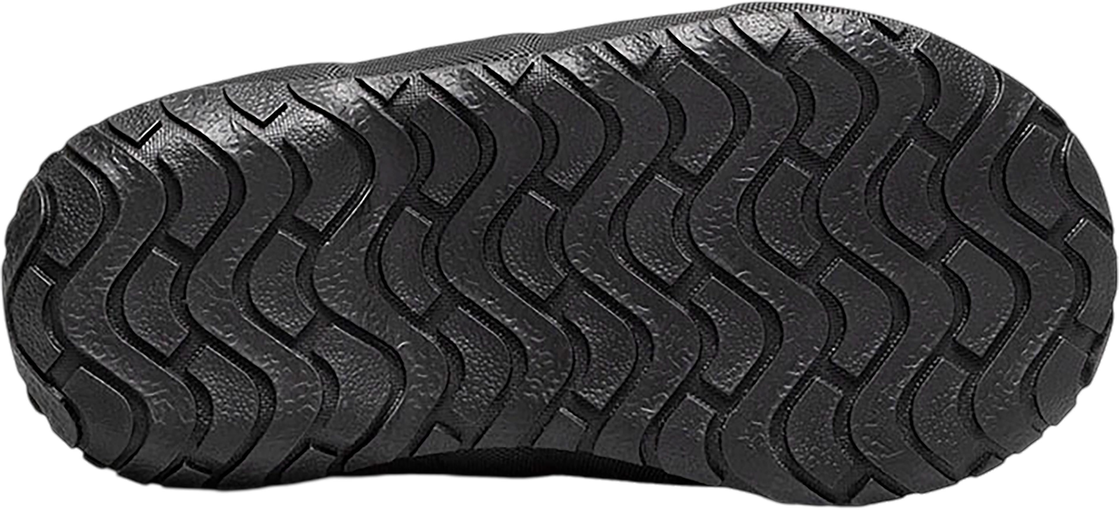 Product gallery image number 4 for product Camo Texture Rain Boots - Kids