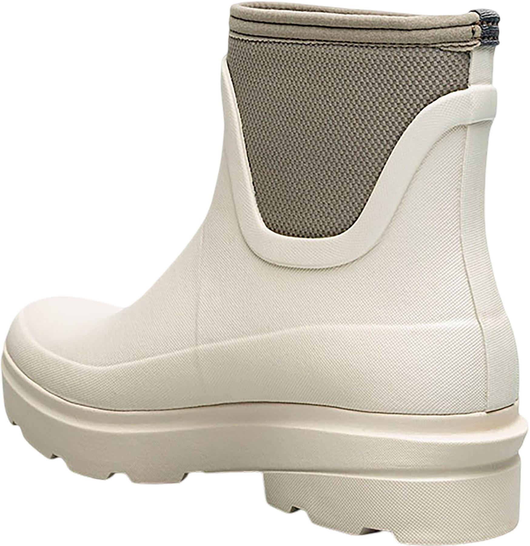 Numéro de l'image de la galerie de produits 2 pour le produit Bottes Chelsea décontractées Hazel - Femme