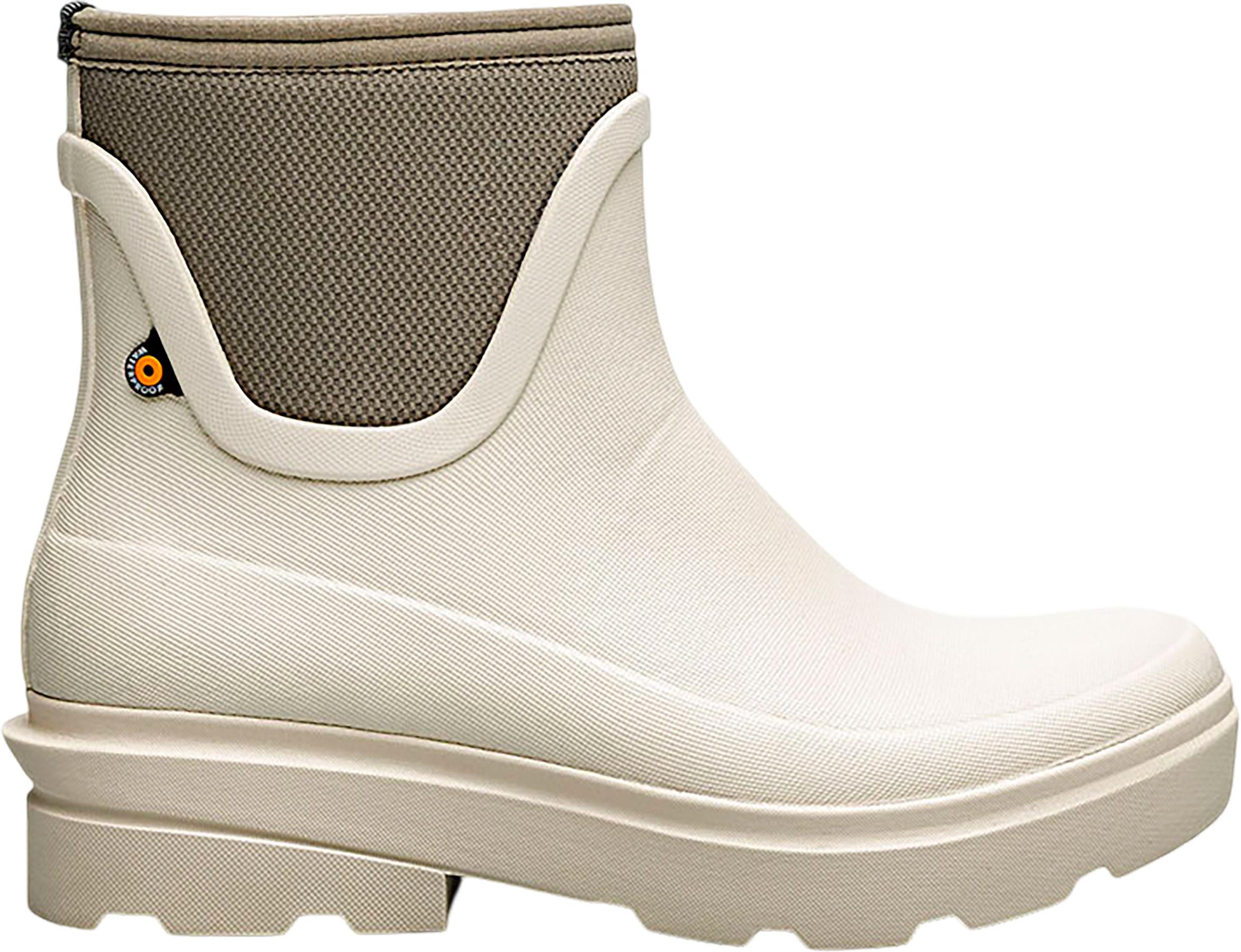 Image de produit pour Bottes Chelsea décontractées Hazel - Femme