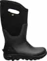 Colour: Black