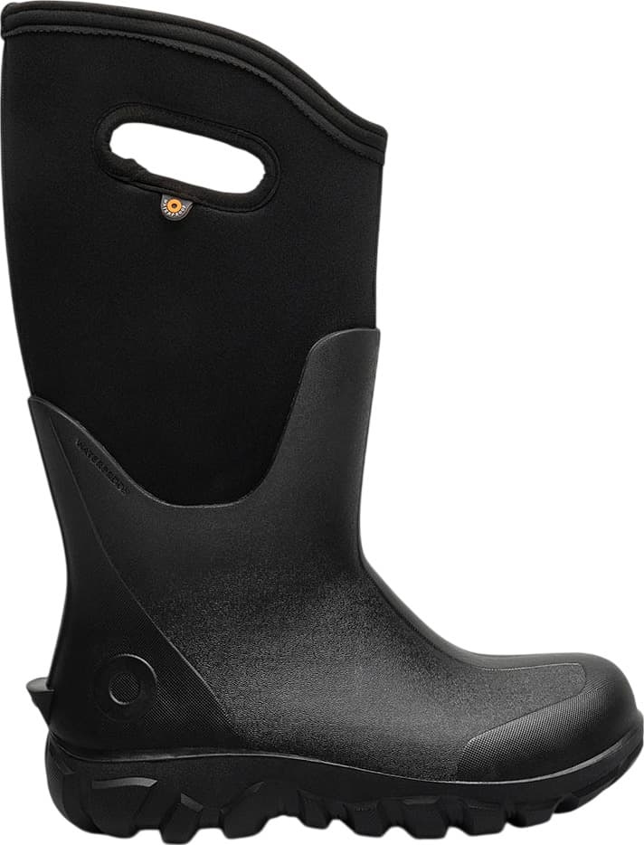 Product image for Classic Seamless Tall Farm Boots - Women's