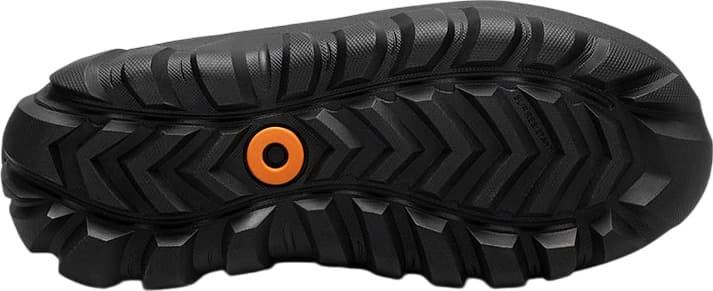 Product gallery image number 2 for product Classic Seamless Mid Farm Boots - Women's