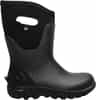 Colour: Black