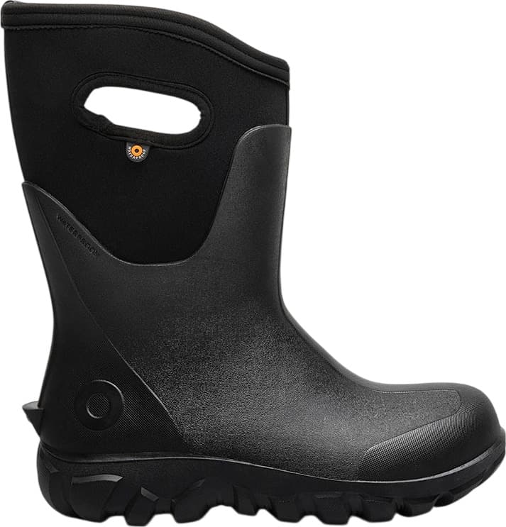 Product image for Classic Seamless Mid Farm Boots - Women's