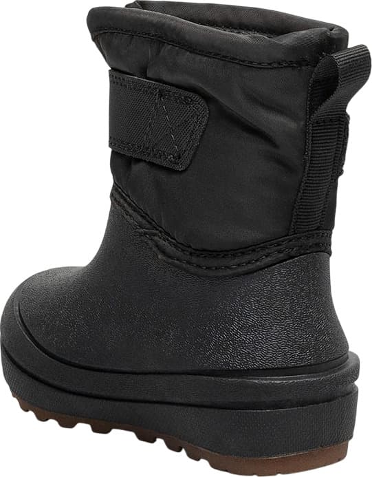 Product gallery image number 3 for product Snow Shell Boots - Little Kids