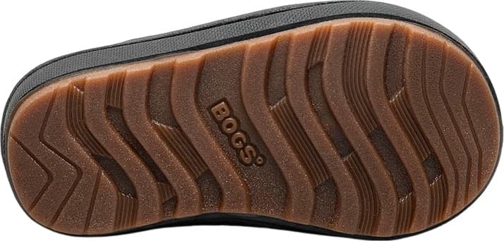 Product gallery image number 4 for product Snow Shell Boots - Little Kids