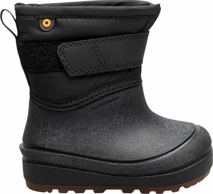 Product image for Snow Shell Boots - Little Kids
