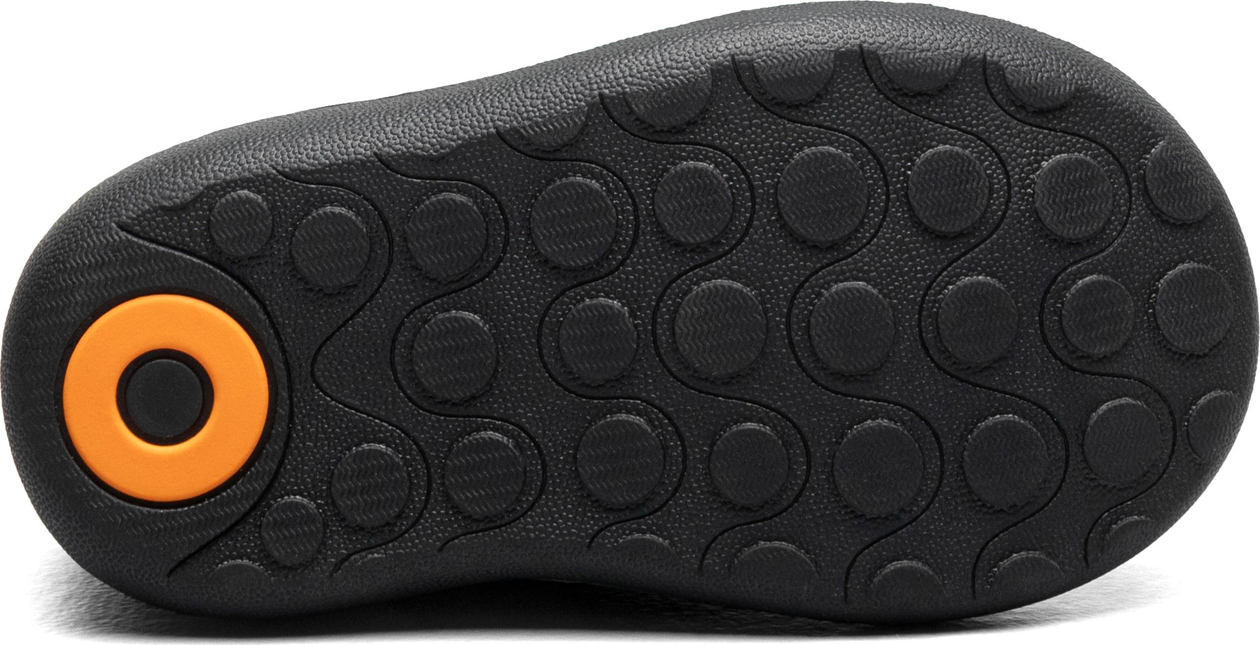 Product gallery image number 5 for product Baby Bogs II Cosmic Forest Boots - Little Kids