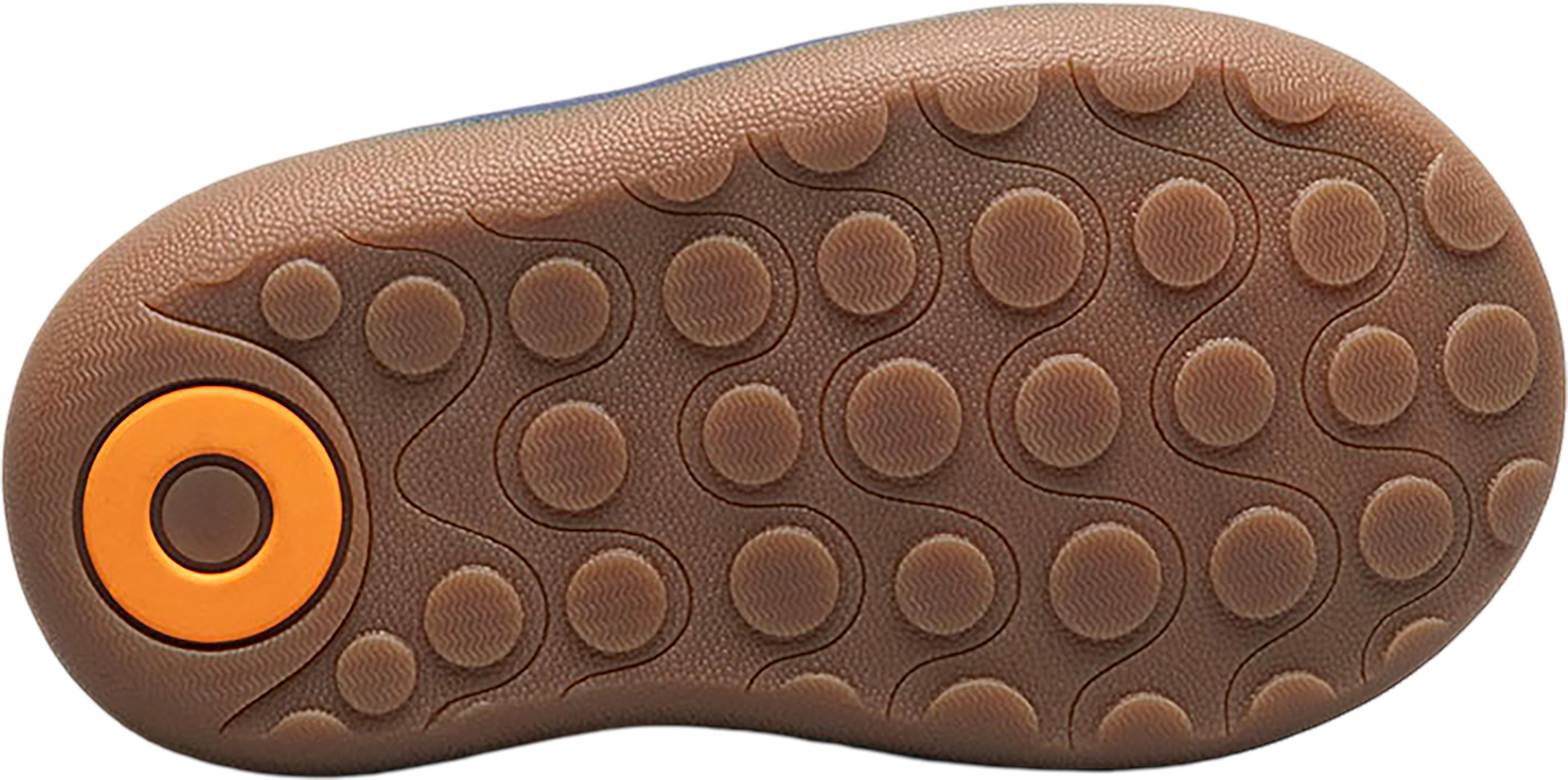 Numéro de l'image de la galerie de produits 3 pour le produit Bottes Bogs II Pixel Shark - Bébé