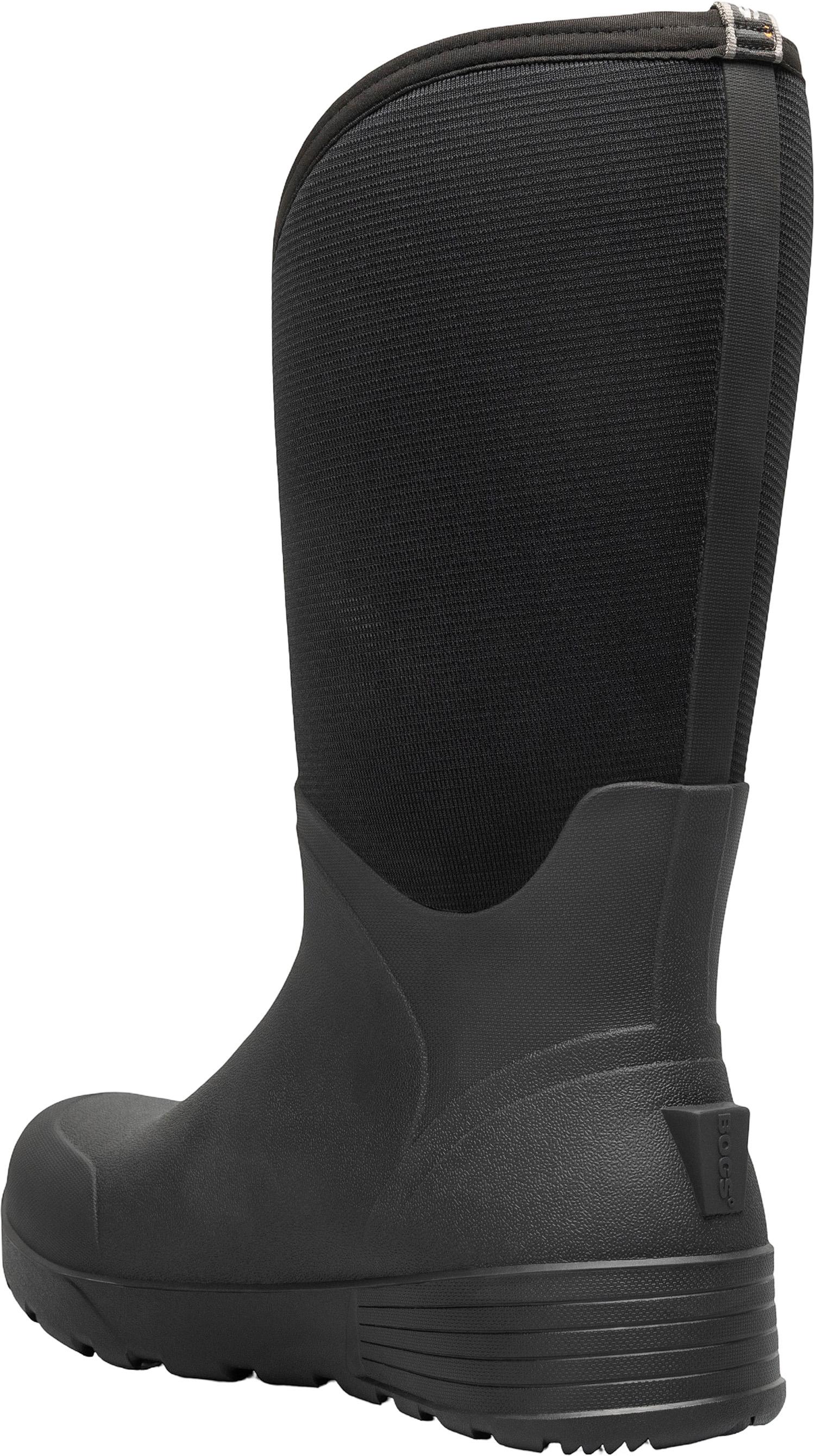Numéro de l'image de la galerie de produits 2 pour le produit Bottes de neige Bozeman II Vibram Arctic Grip - Homme
