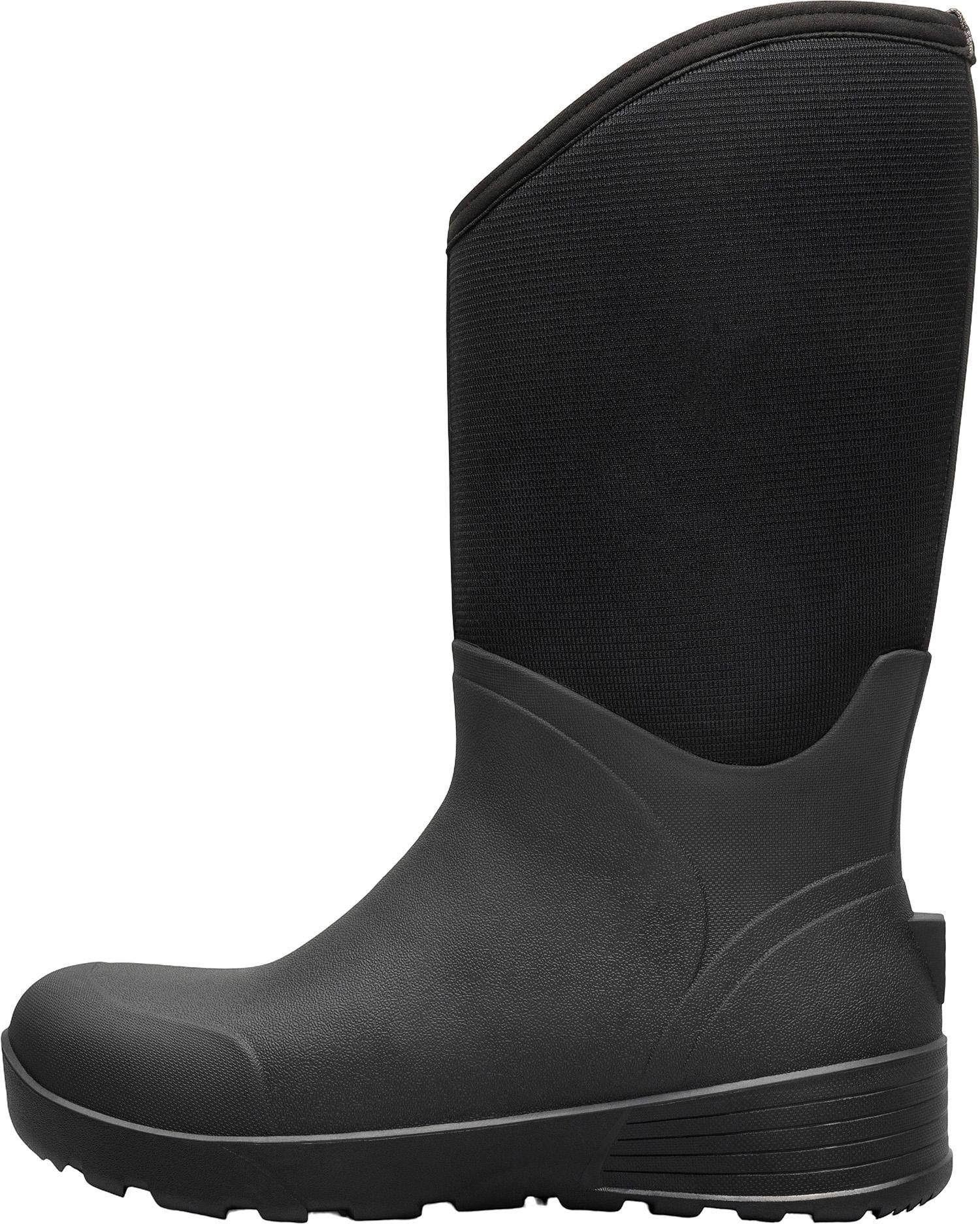 Numéro de l'image de la galerie de produits 5 pour le produit Bottes de neige Bozeman II Vibram Arctic Grip - Homme
