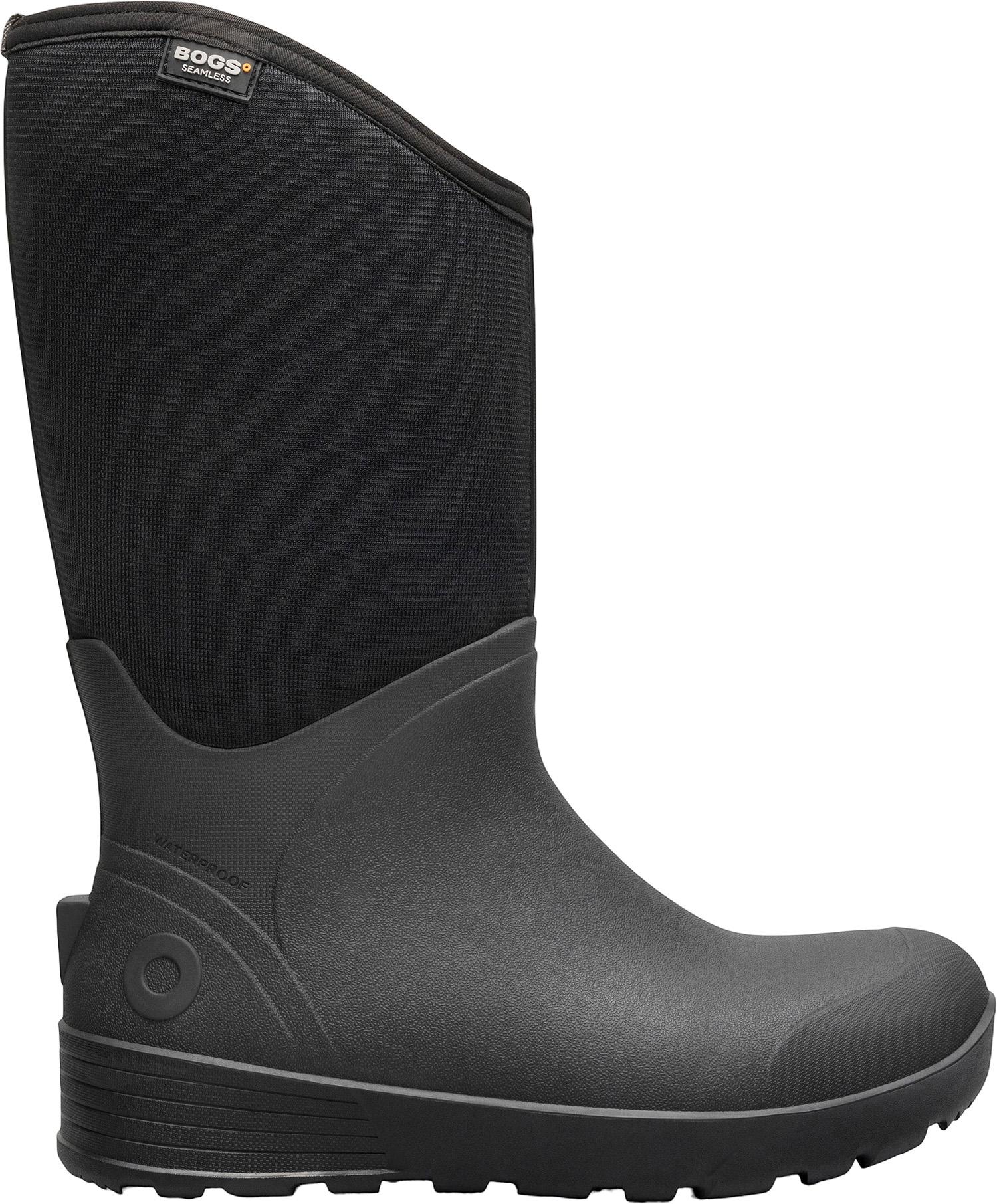 Image de produit pour Bottes de neige Bozeman II Vibram Arctic Grip - Homme