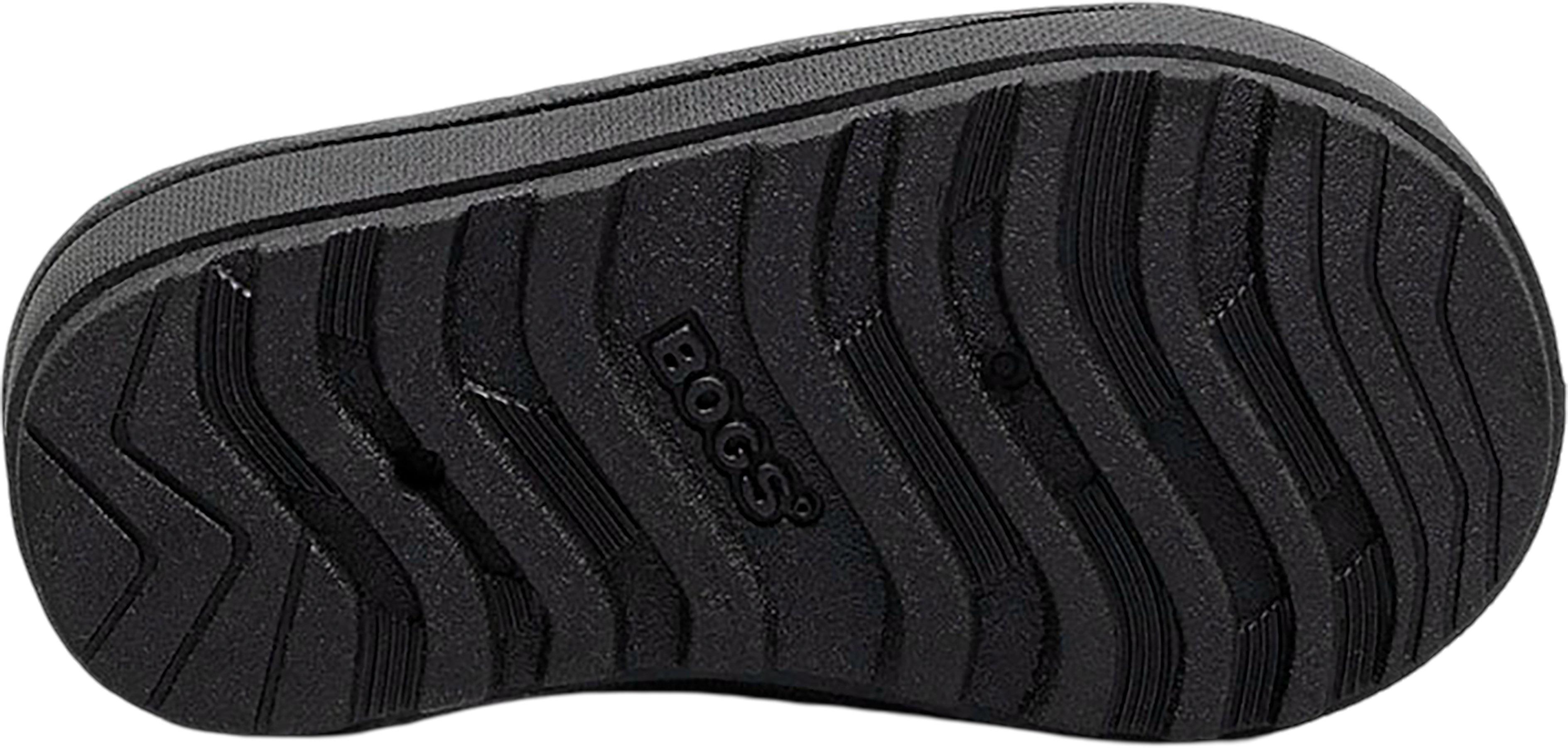 Numéro de l'image de la galerie de produits 3 pour le produit Bottes Snow Shell - Enfant