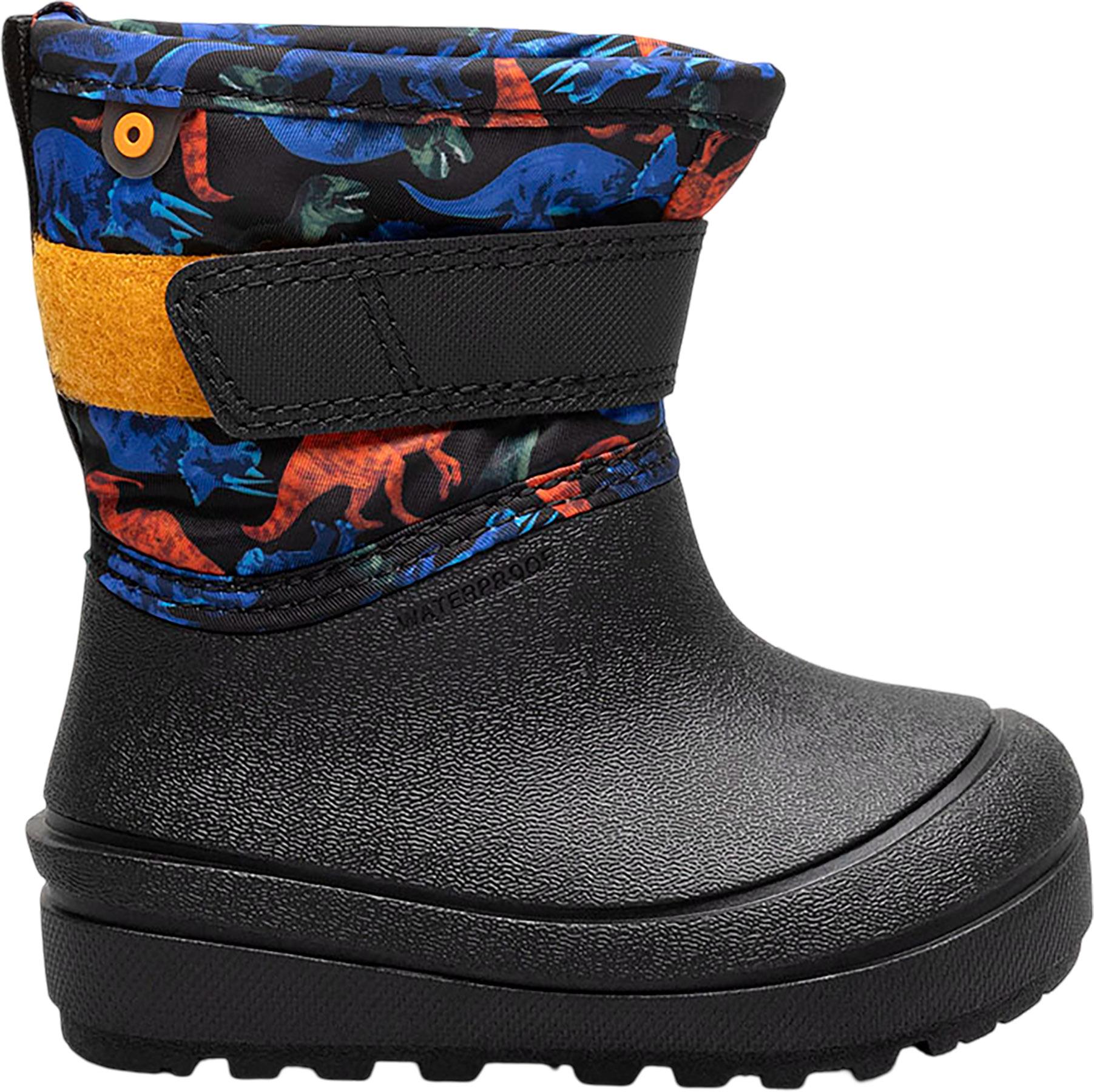 Image de produit pour Bottes Snow Shell - Enfant
