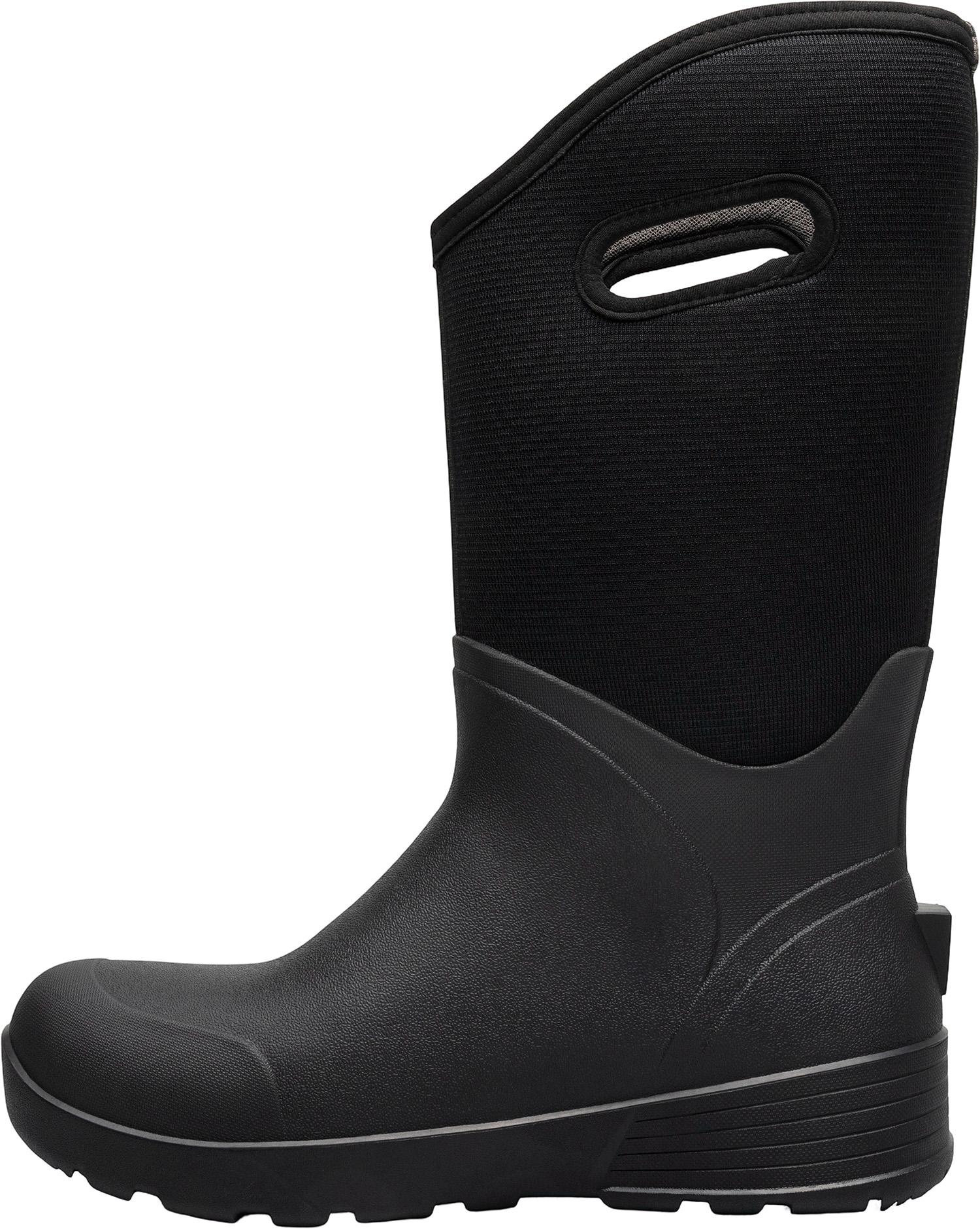 Numéro de l'image de la galerie de produits 5 pour le produit Bottes d'hiver Bozeman II Tall - Homme