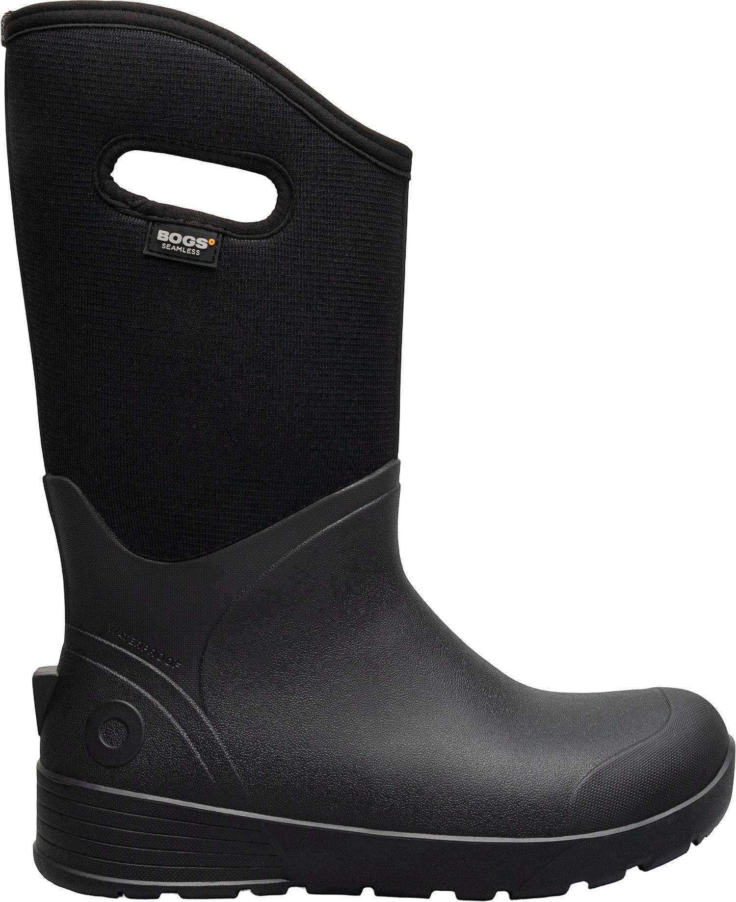 Image de produit pour Bottes d'hiver Bozeman II Tall - Homme