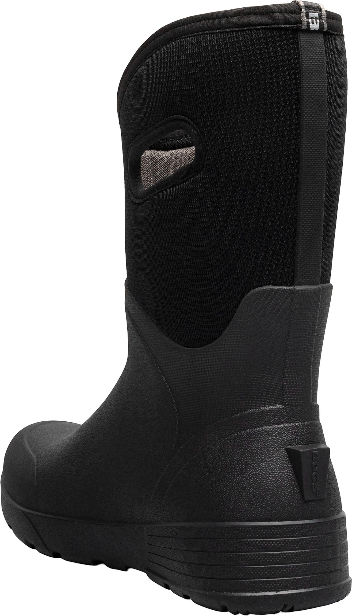 Numéro de l'image de la galerie de produits 2 pour le produit Bottes d'hiver Bozeman II Mid - Homme