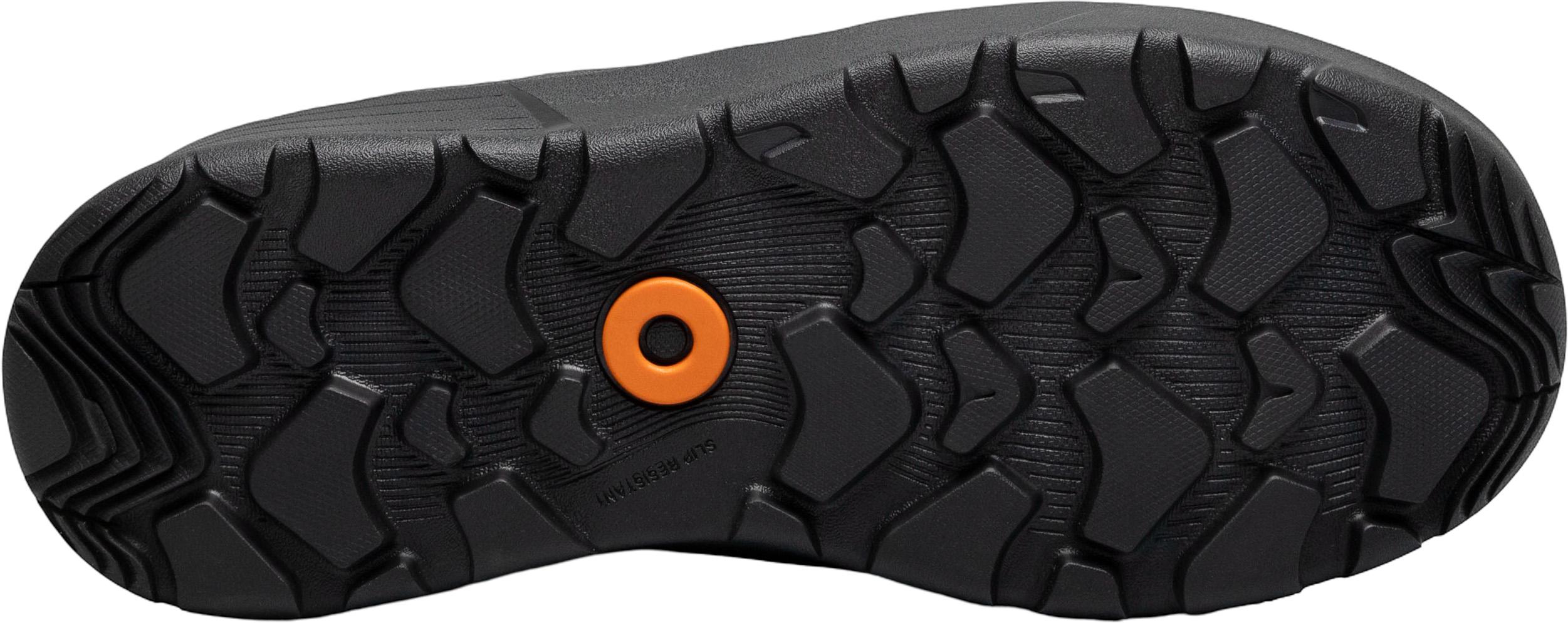 Numéro de l'image de la galerie de produits 5 pour le produit Bottes d'hiver Bozeman II Mid - Homme